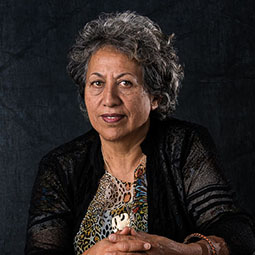 Kura Te Waru-Rewiri